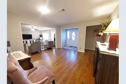 8815 Bellaire Boulevard, Houston, TX 77036 - Photo 4