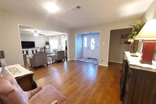 8815 Bellaire Blvd, Houston, TX 77036 - Photo 4