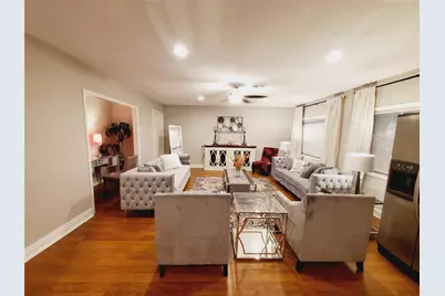 8815 Bellaire Boulevard, Houston, TX 77036 - Photo 2