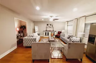 8815 Bellaire Blvd, Houston, TX 77036 - Photo 2
