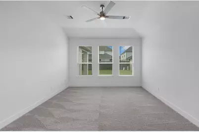 4526 Breezewood Drive, Rosenberg, TX 77471 - Photo 8