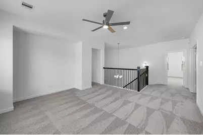 4526 Breezewood Drive, Rosenberg, TX 77471 - Photo 16