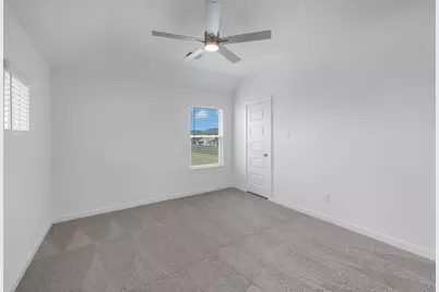 4526 Breezewood Drive, Rosenberg, TX 77471 - Photo 22