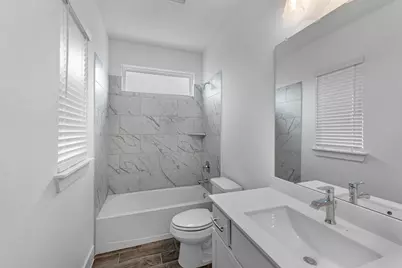 4526 Breezewood Drive, Rosenberg, TX 77471 - Photo 14