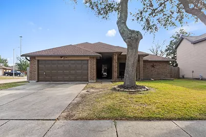 1314 Wexford Drive, Deer Park, TX 77536 - Photo 1