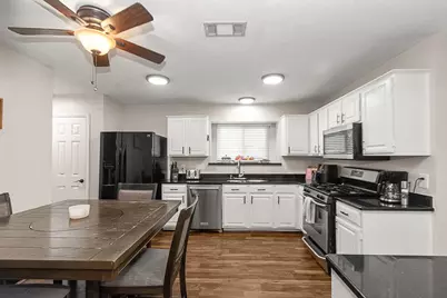 1314 Wexford Drive, Deer Park, TX 77536 - Photo 8