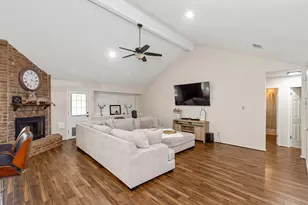 1314 Wexford Dr, Deer Park, TX 77536 - Photo 4