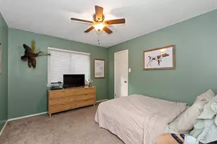 1314 Wexford Dr, Deer Park, TX 77536 - Photo 14