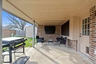 1314 Wexford Dr, Deer Park, TX 77536 - Photo 20