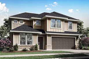 7854 Shimmering Star Ln, Cypress, TX 77433 - Photo 1