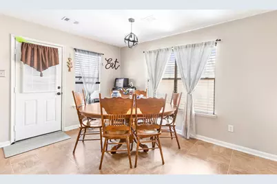 21118 Linden Hills Lane, Humble, TX 77338 - Photo 8