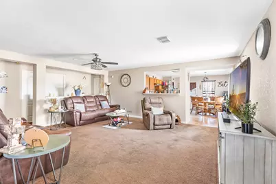 21118 Linden Hills Lane, Humble, TX 77338 - Photo 4