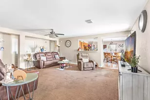 21118 Linden Hills Ln, Humble, TX 77338 - Photo 4