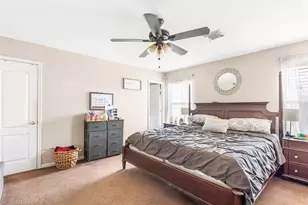 21118 Linden Hills Ln, Humble, TX 77338 - Photo 10