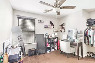 21118 Linden Hills Ln, Humble, TX 77338 - Photo 16