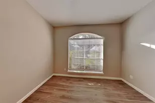 14706 Trailbrook Dr, Houston, TX 77095 - Photo 6