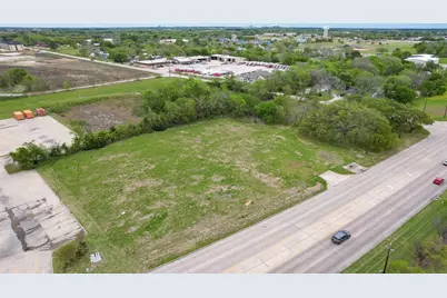 502 W Cedar Bayou Lynchburg Road, Baytown, TX 77521 - Photo 26