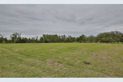 502 W Cedar Bayou Lynchburg Road, Baytown, TX 77521 - Photo 10