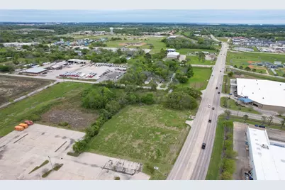 502 W Cedar Bayou Lynchburg Road, Baytown, TX 77521 - Photo 4