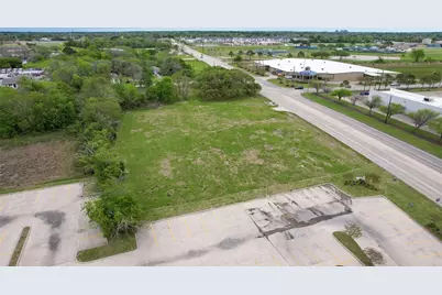 502 W Cedar Bayou Lynchburg Road, Baytown, TX 77521 - Photo 24