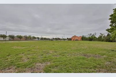 502 W Cedar Bayou Lynchburg Road, Baytown, TX 77521 - Photo 18