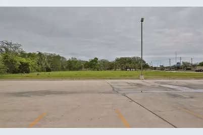 502 W Cedar Bayou Lynchburg Road, Baytown, TX 77521 - Photo 22