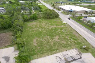 502 W Cedar Bayou Lynchburg Rd, Baytown, TX 77521 - Photo 1