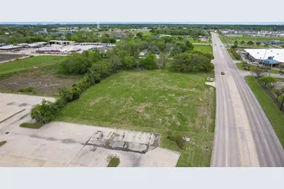 502 W Cedar Bayou Lynchburg Road, Baytown, TX 77521 - Photo 2