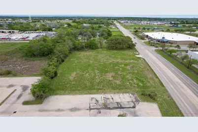 502 W Cedar Bayou Lynchburg Road, Baytown, TX 77521 - Photo 22