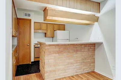 3703 Roseland Street #8, Houston, TX 77006 - Photo 6