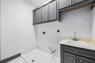[Address not provided], Houston, TX 77007 - Photo 26