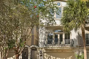 6406 Rodrigo St, Houston, TX 77007 - Photo 1