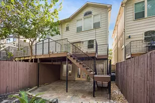 6406 Rodrigo St, Houston, TX 77007 - Photo 30