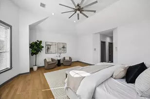 6406 Rodrigo St, Houston, TX 77007 - Photo 18