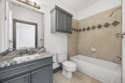6406 Rodrigo Street #B, Houston, TX 77007 - Photo 24