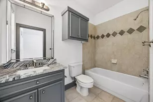 6406 Rodrigo St, Houston, TX 77007 - Photo 24