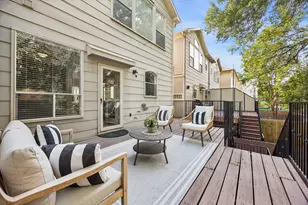 [Address not provided], Houston, TX 77007 - Photo 28