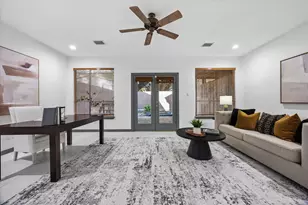 6406 Rodrigo St, Houston, TX 77007 - Photo 4