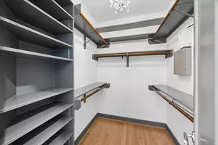 6406 Rodrigo St, Houston, TX 77007 - Photo 22