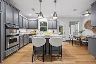 [Address not provided], Houston, TX 77007 - Photo 14