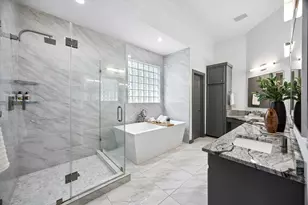 [Address not provided], Houston, TX 77007 - Photo 20