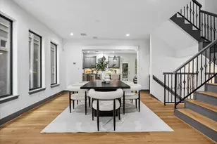6406 Rodrigo St, Houston, TX 77007 - Photo 10
