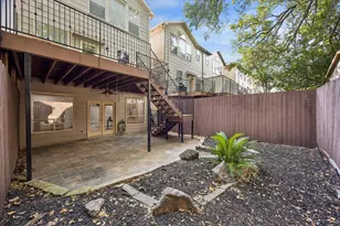 6406 Rodrigo St, Houston, TX 77007 - Photo 28