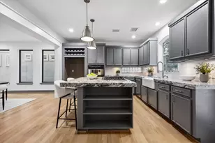 6406 Rodrigo St, Houston, TX 77007 - Photo 14
