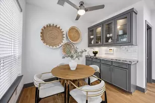 6406 Rodrigo St, Houston, TX 77007 - Photo 12