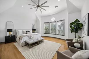 [Address not provided], Houston, TX 77007 - Photo 18