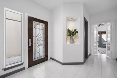 6406 Rodrigo Street #B, Houston, TX 77007 - Photo 2