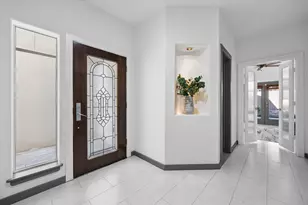 6406 Rodrigo St, Houston, TX 77007 - Photo 2