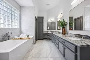 6406 Rodrigo St, Houston, TX 77007 - Photo 20