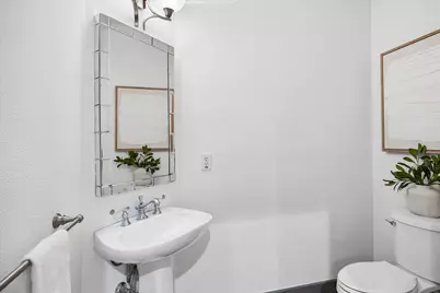 6406 Rodrigo Street #B, Houston, TX 77007 - Photo 16